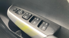 Kia Picanto 1.0 X-Line S 5dr Auto Petrol Hatchback